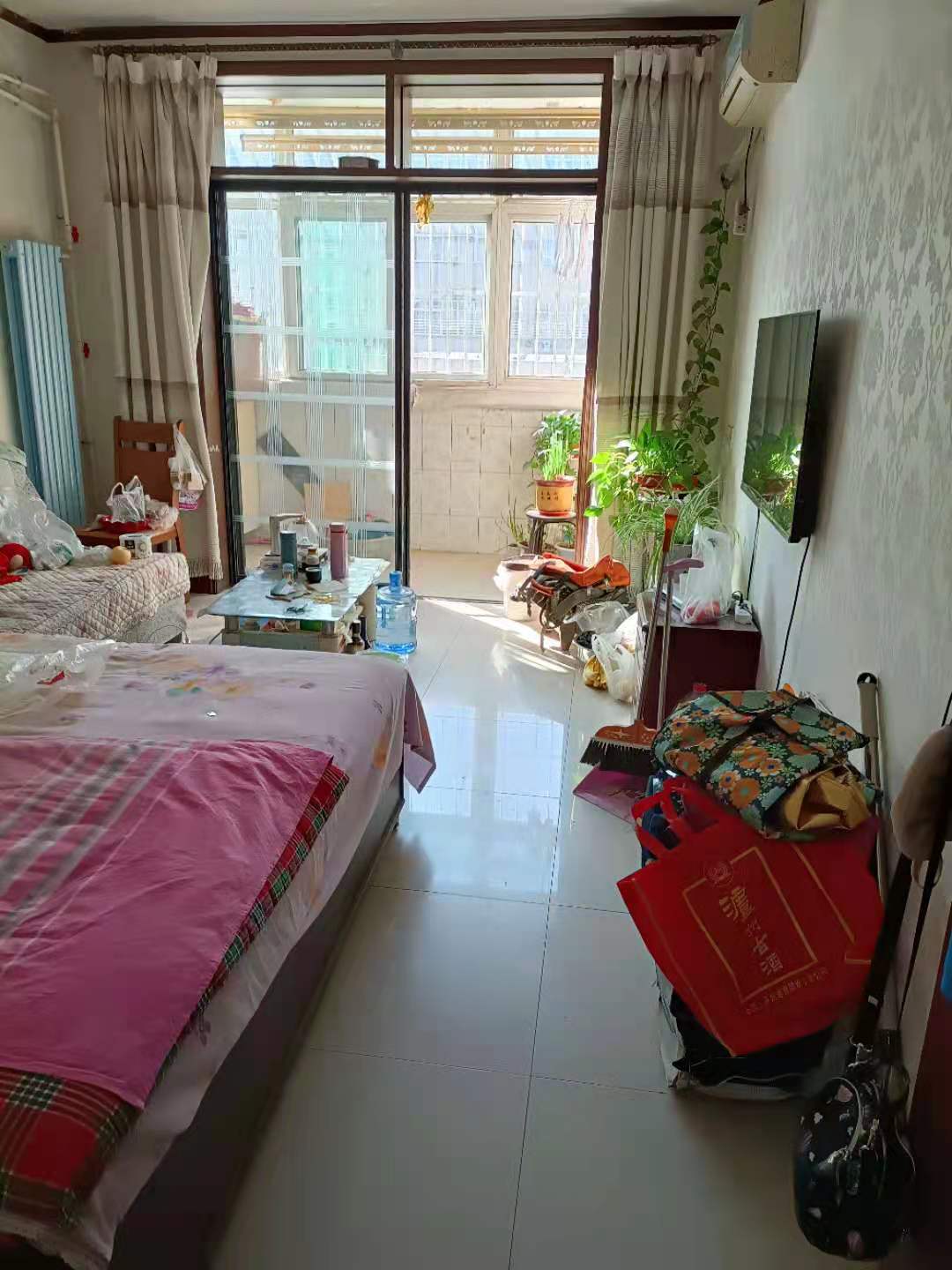 ʮ�����ݳ���