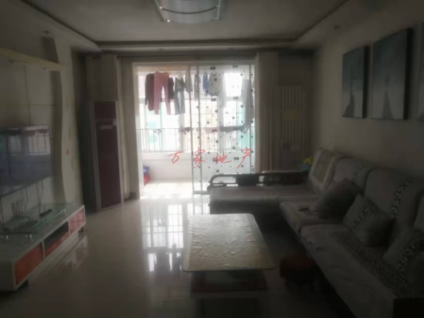 ����Сѧѧ������120ƽ��������һ������װ��86����Ҿ߼ҵ磬���Ȩ��֤�ɴ��������ϵ15133028898