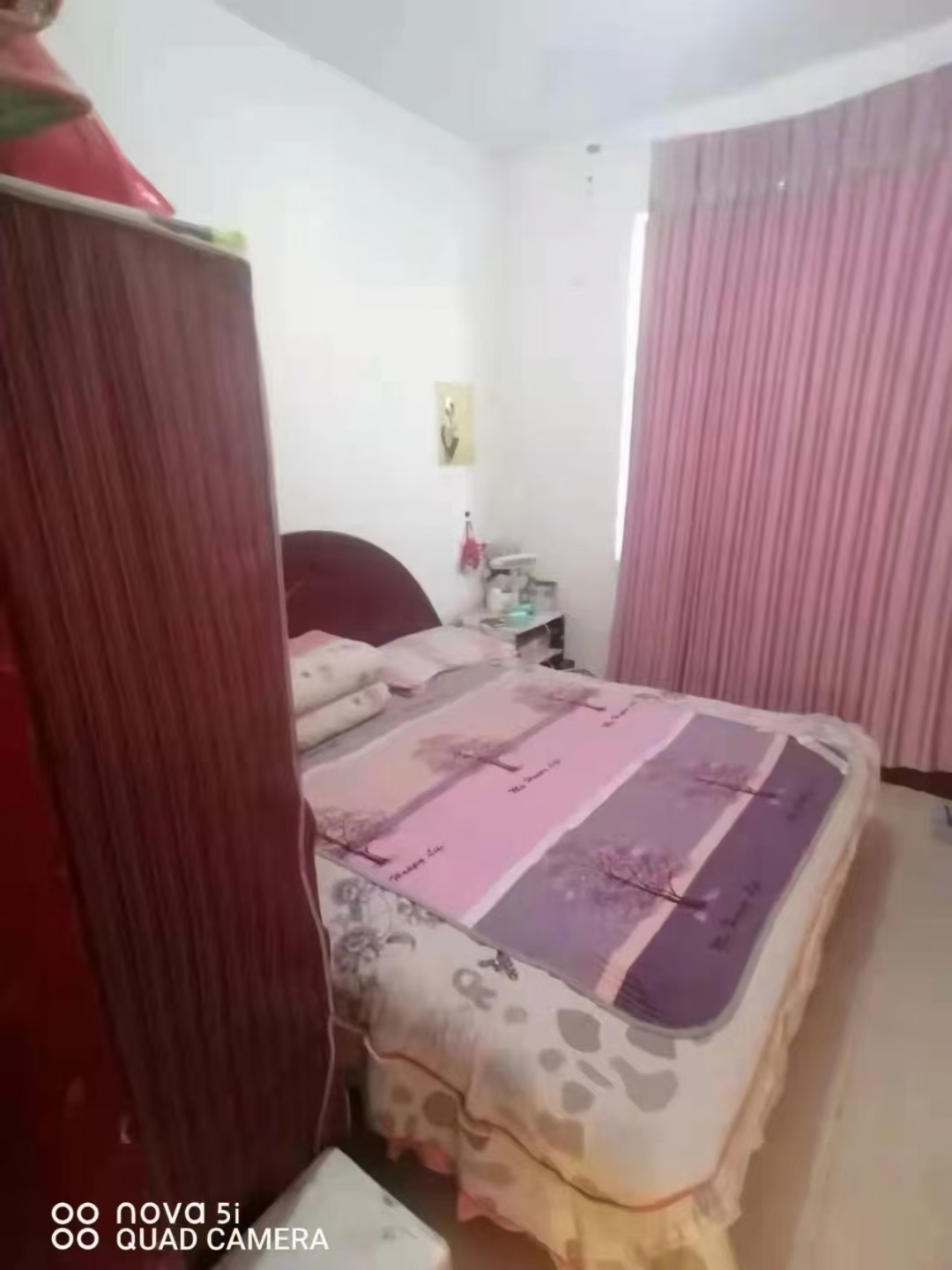 ���� ���и�����Ԫ¥ 110ƽ ����һ�� ������ѧ���� �۸����� ��������15731007838