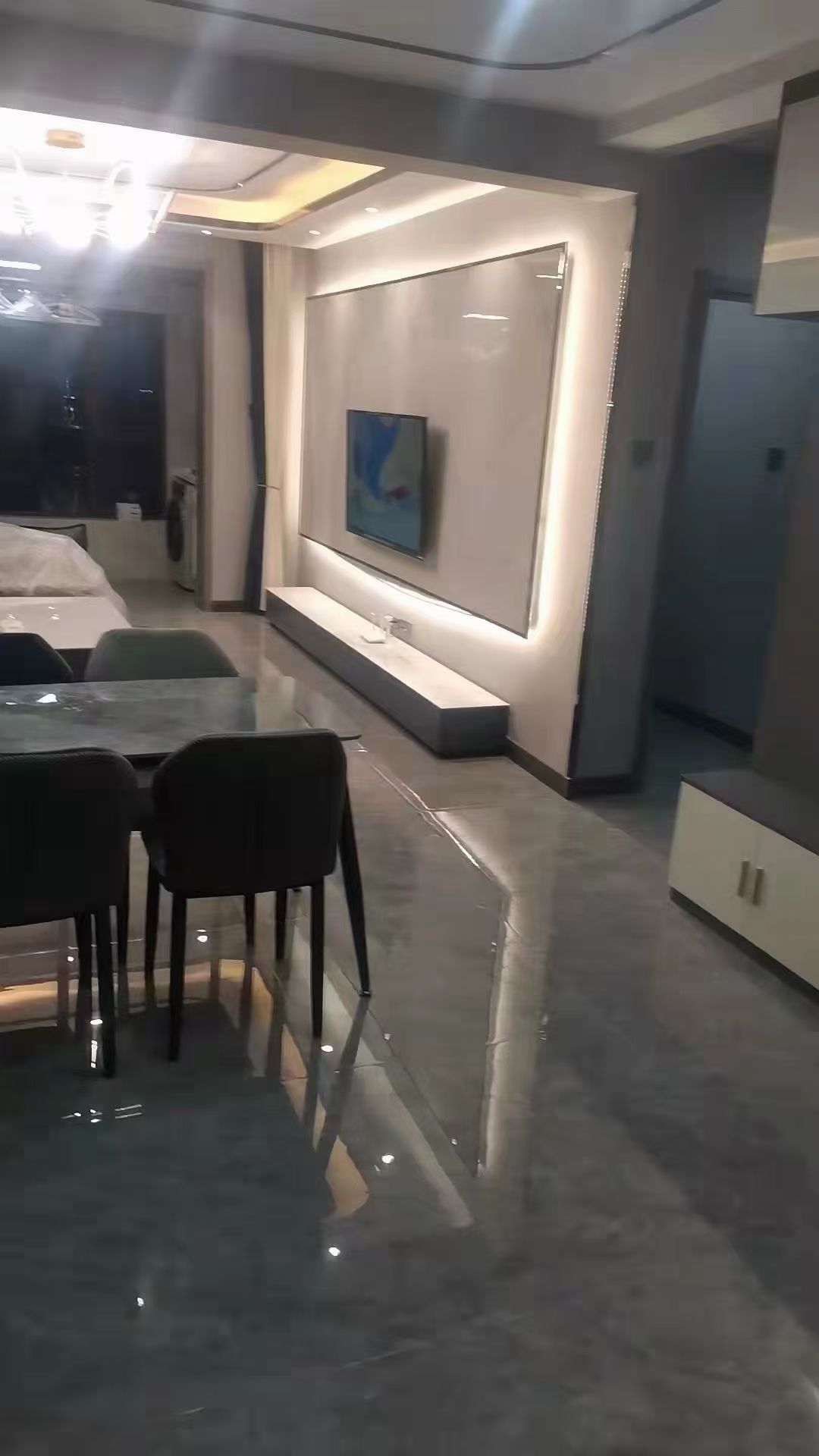 �����������в�С����