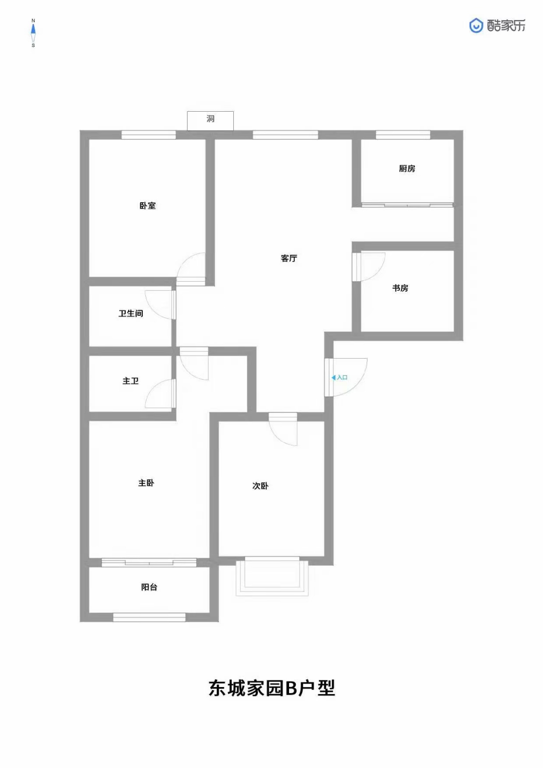 �䰲���Ȩ�׸�10��