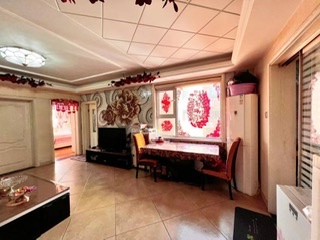 ������ȪС��3��2��1������6980ͣ������ë��