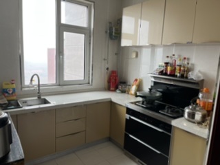 ���ϼ�Է���ݳ���