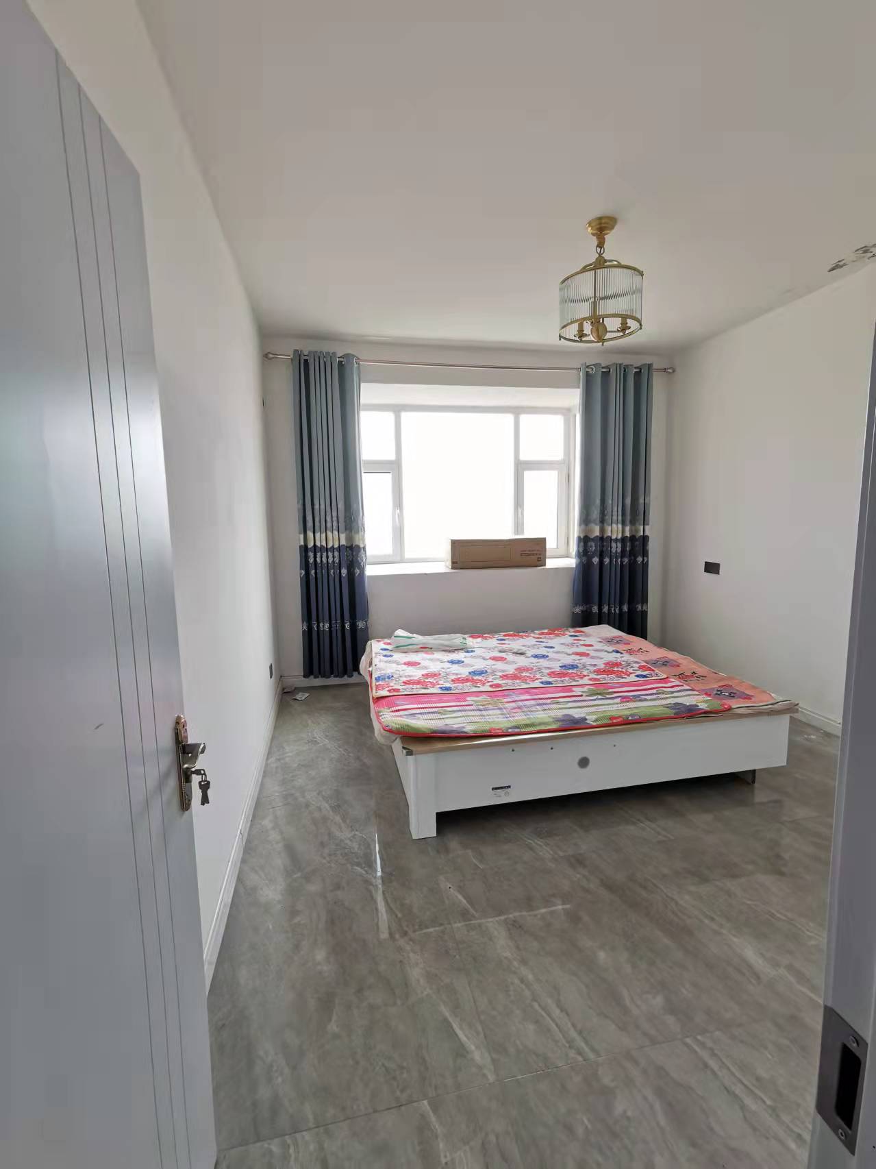 ���������ּ�Է���䰲��У�ԣ���װ�·�����30��