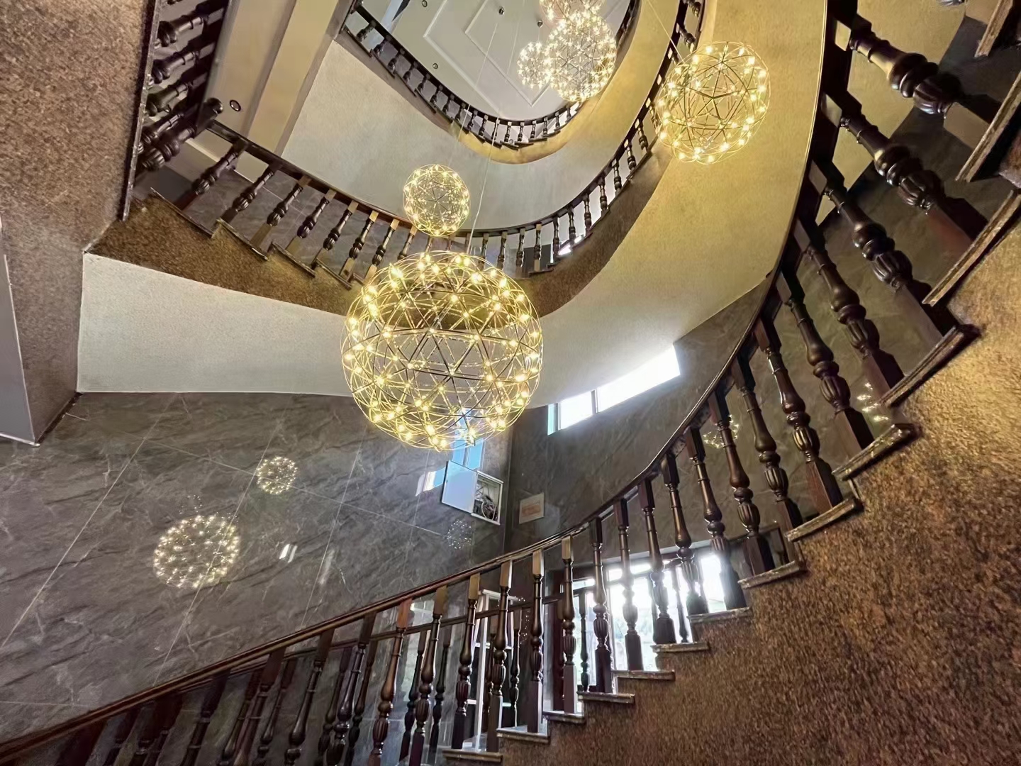 ���۳Ƕ������Ĳ����