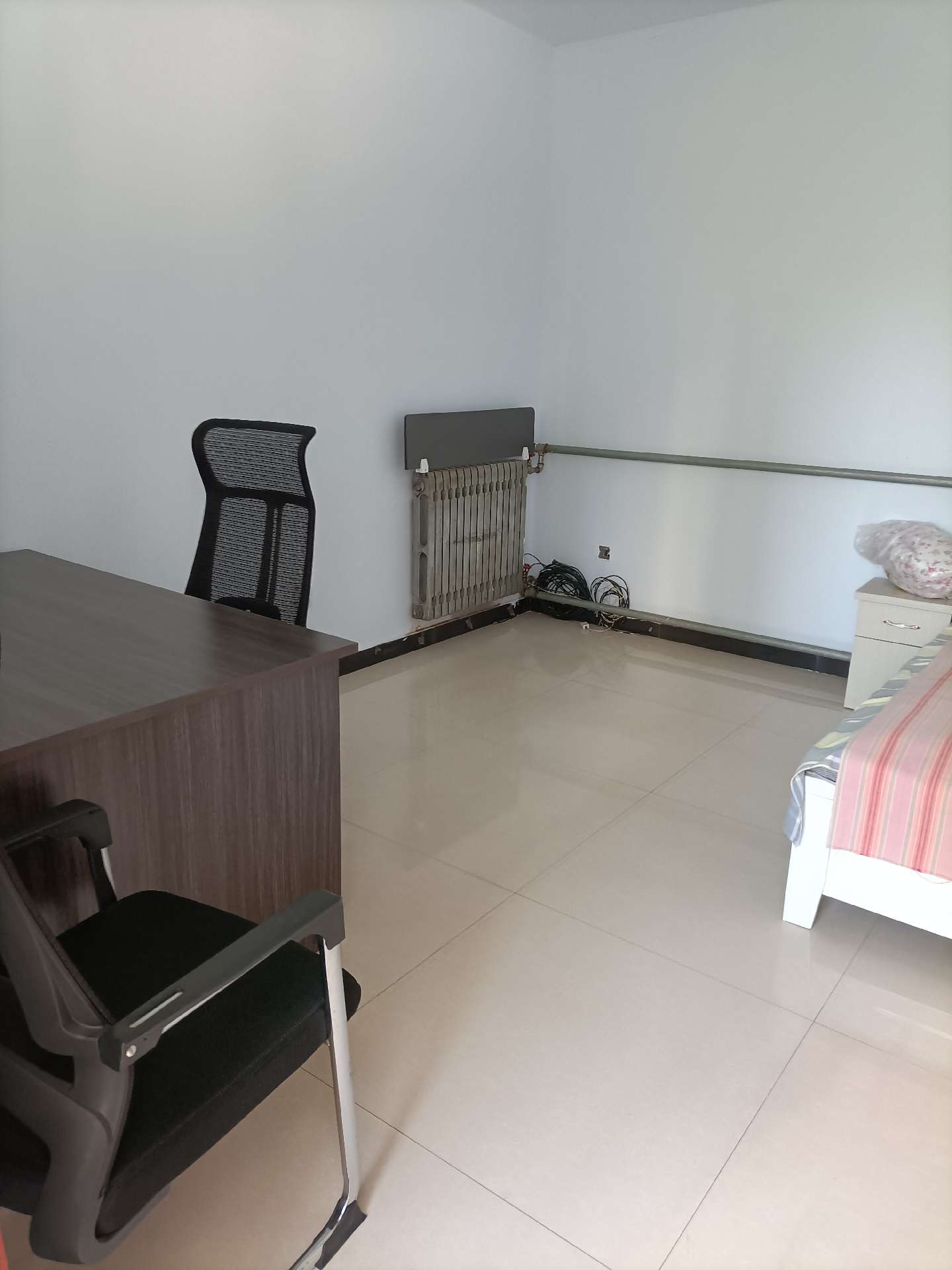 ���Ұ칫�����Ŀ���