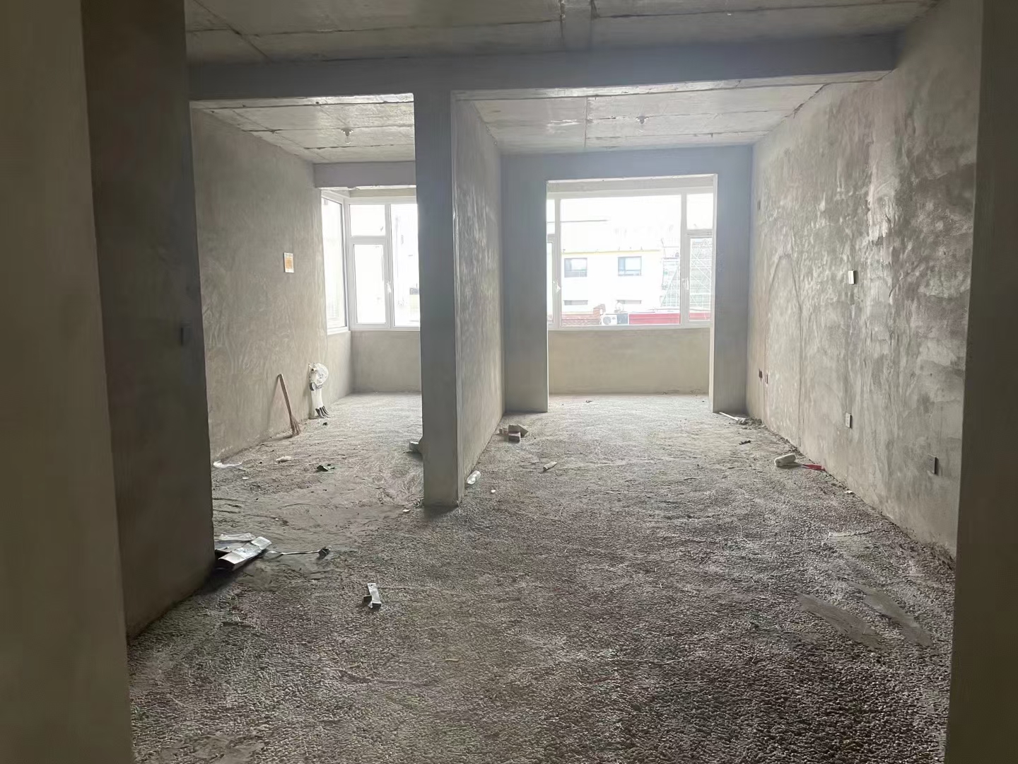 �䰲�������Ҷ�������