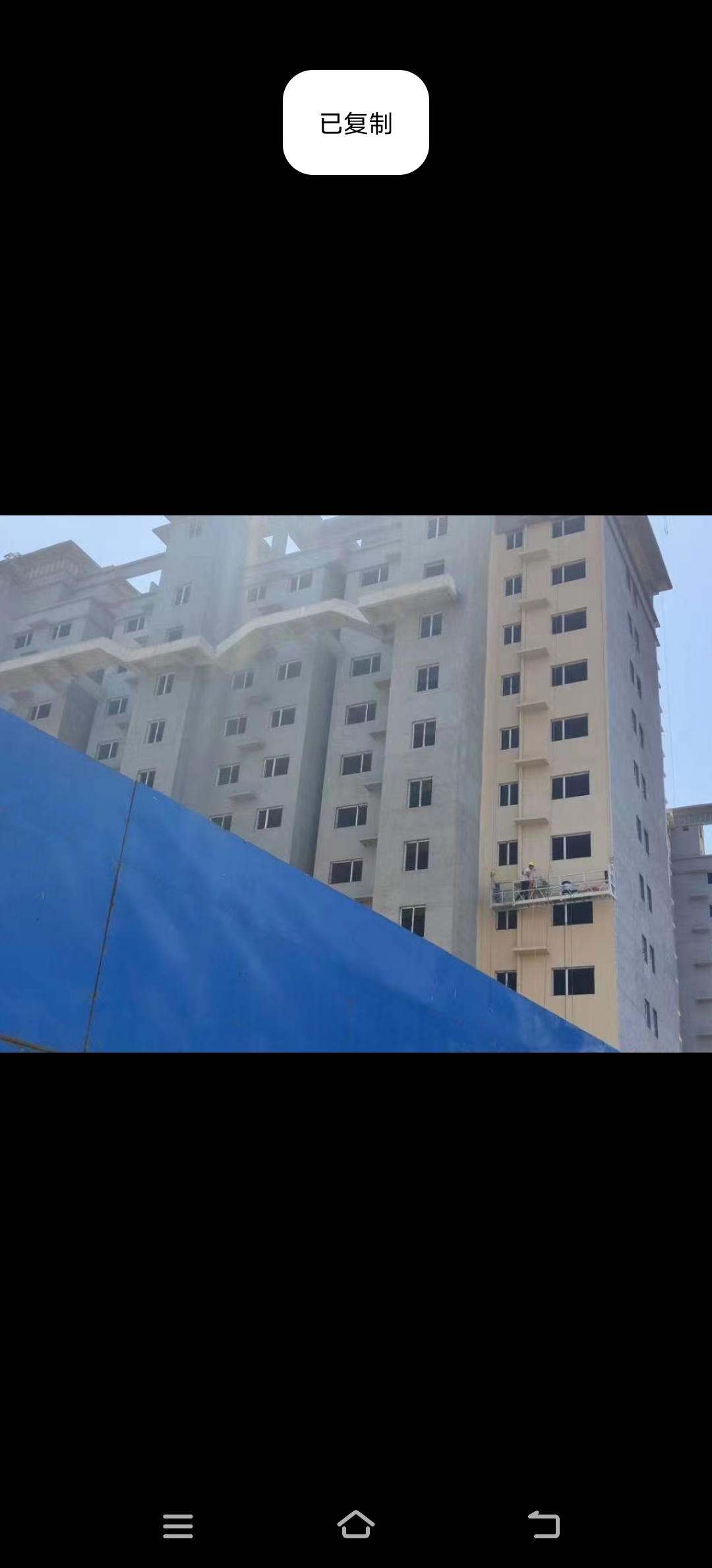 �Ϲؽ��·�����