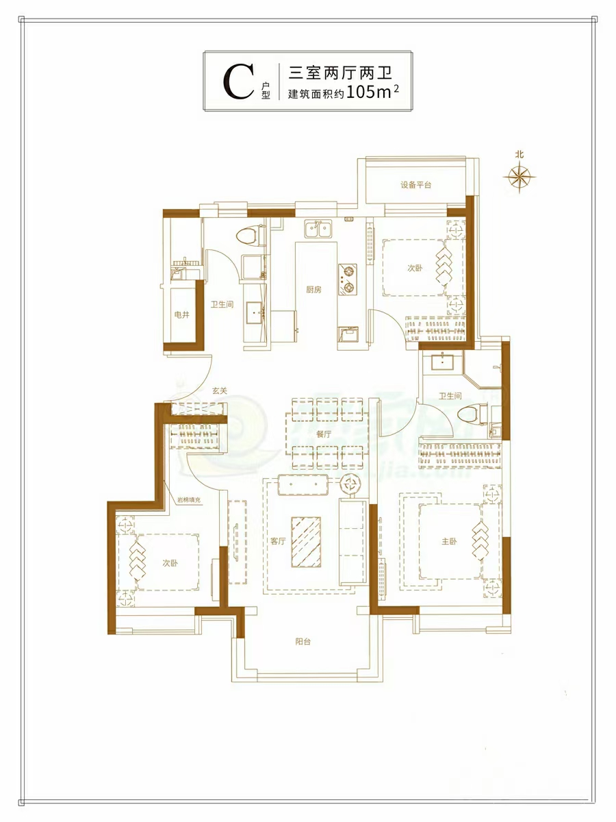 ��̨�������׸�