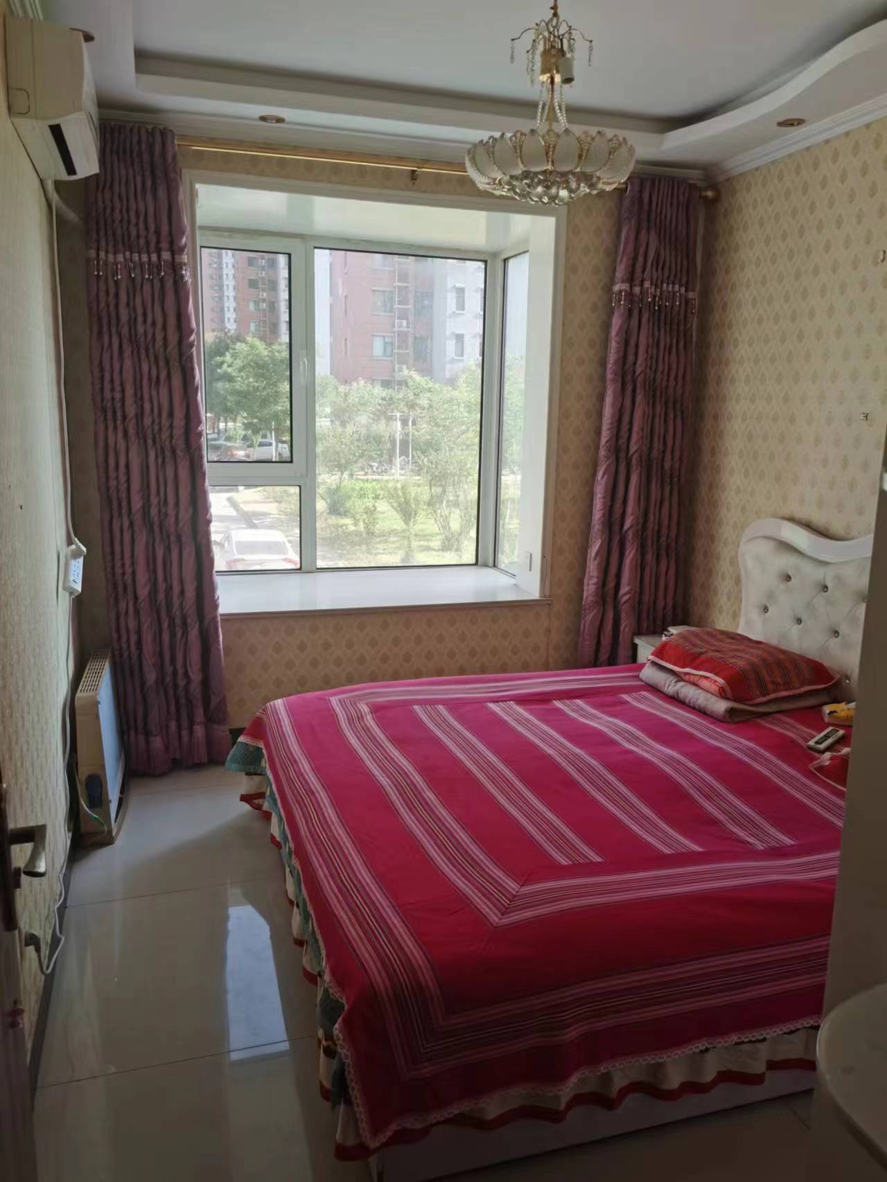 ���ۺ��ϼ�Է60ƽ��2¥��2�ַ�����36���ȫ�׼Ҿ߼ҵ磡