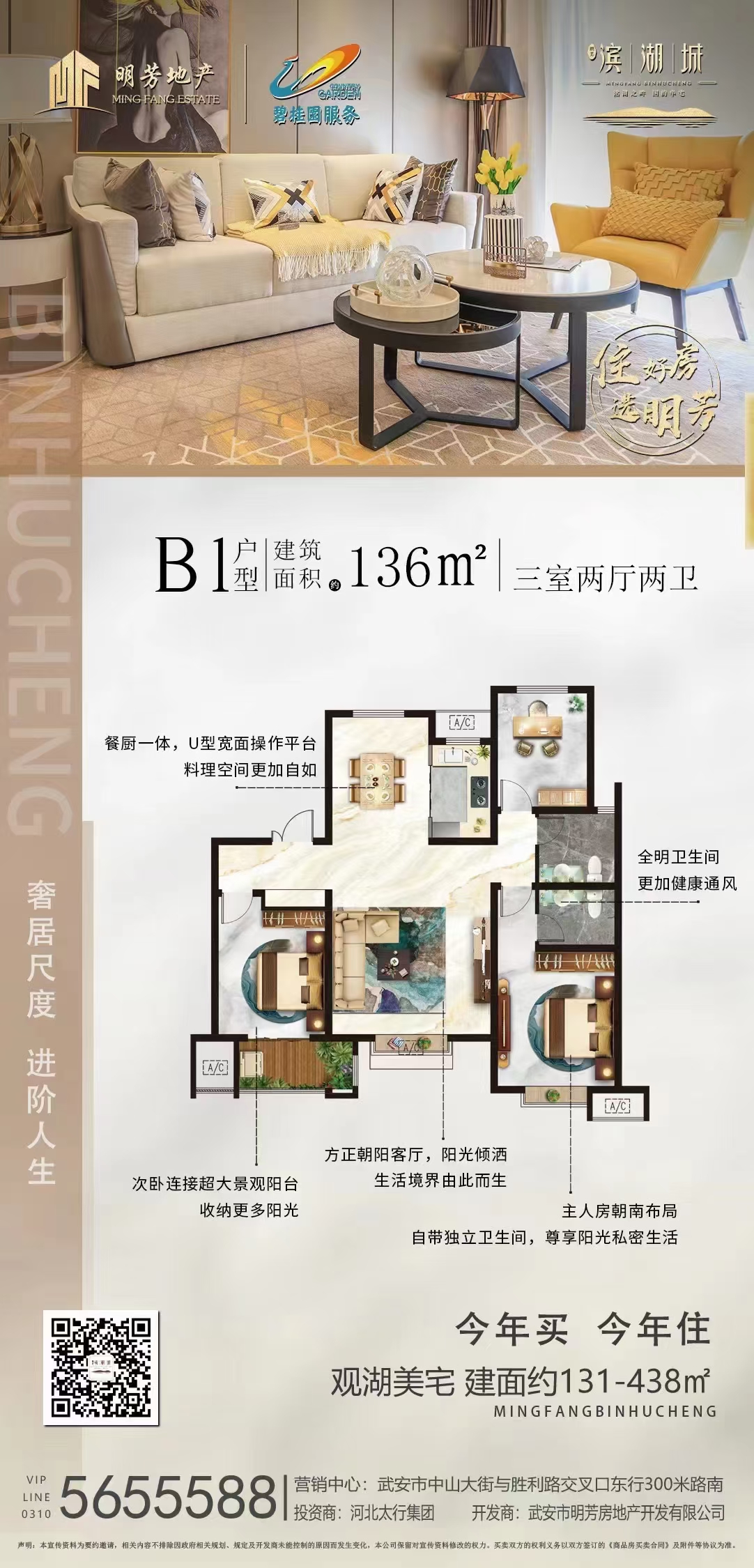 �����ǣ�������