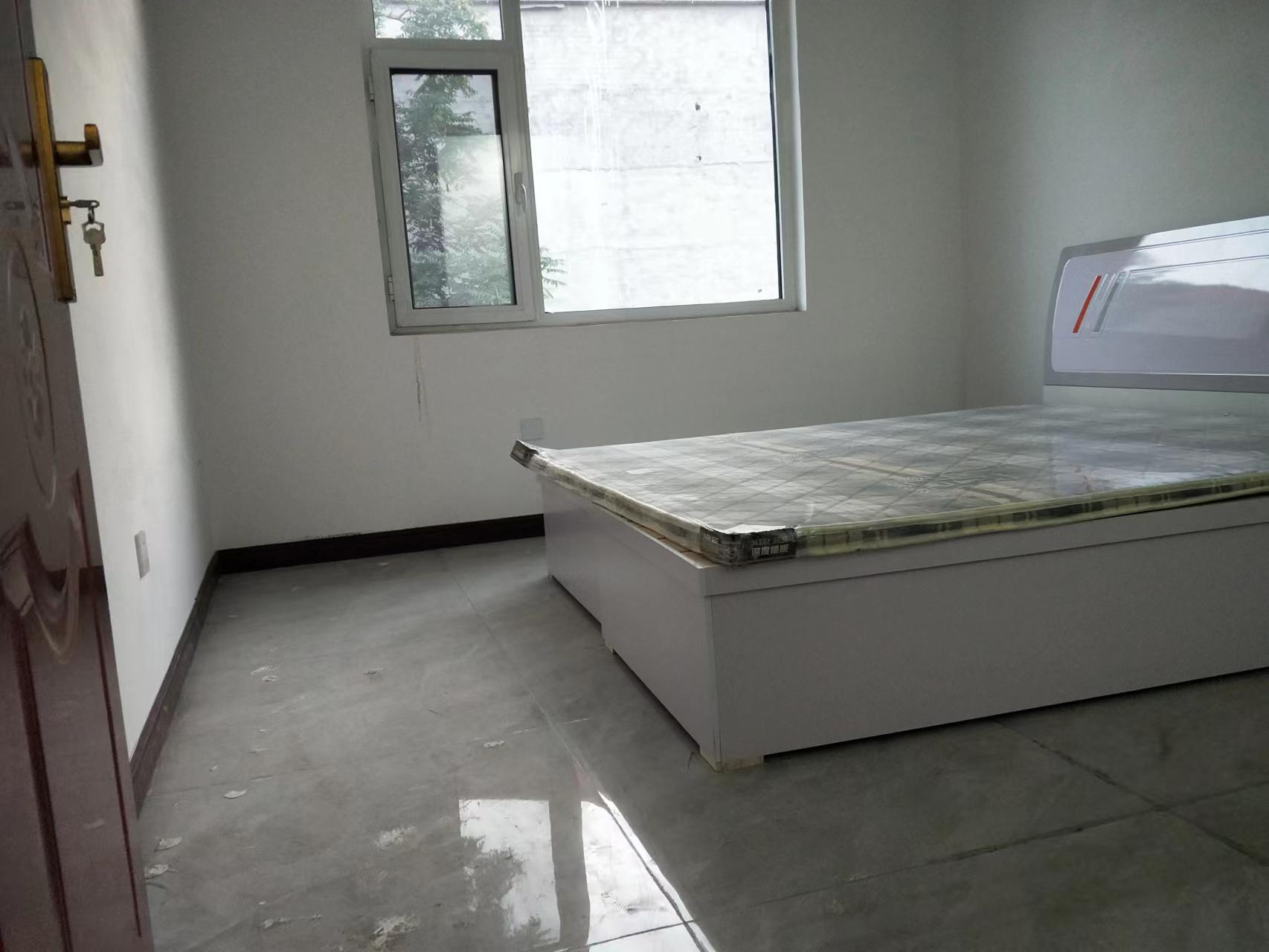 ����һ�ַ�����ɽ������ѧ��������