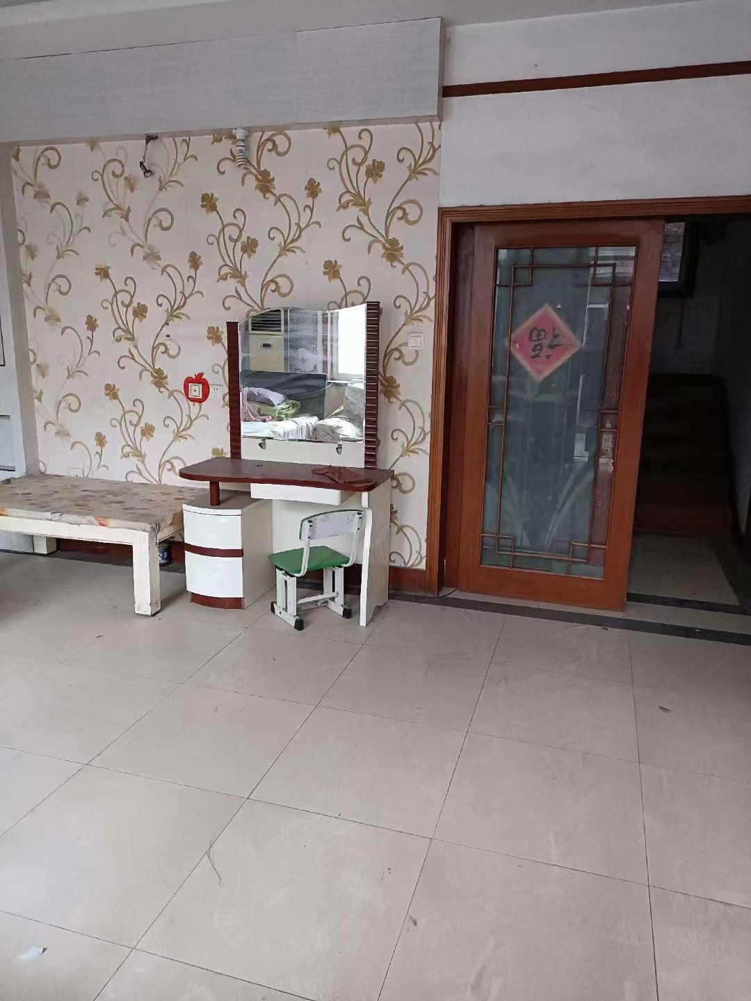 ˫��������С�Ӷ���¥����