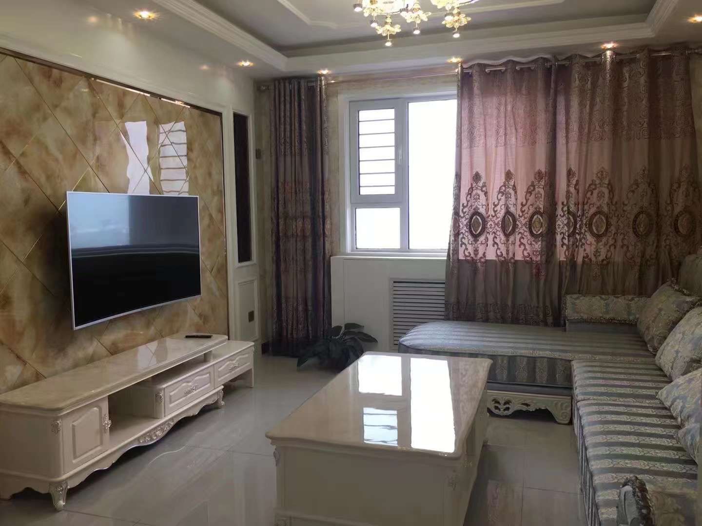 ���ۼ���