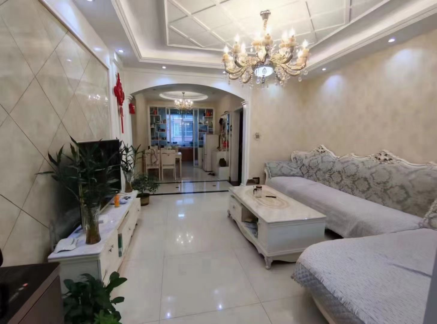 ���ݳ���