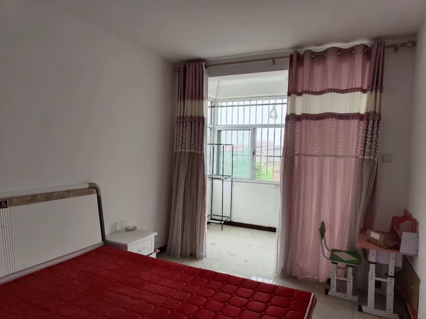 ���۾�װ����һ��