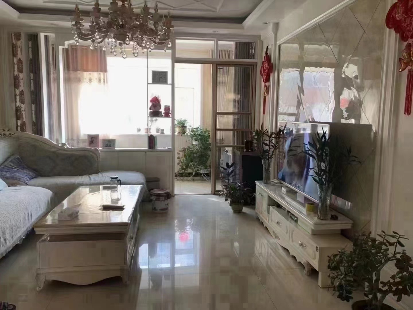 �÷�����