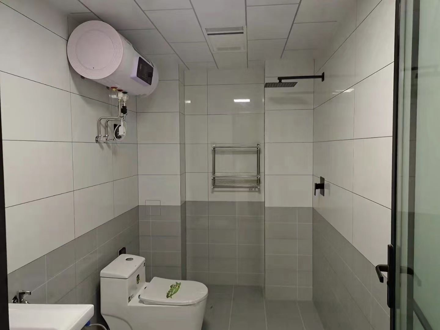 ���ݳ���