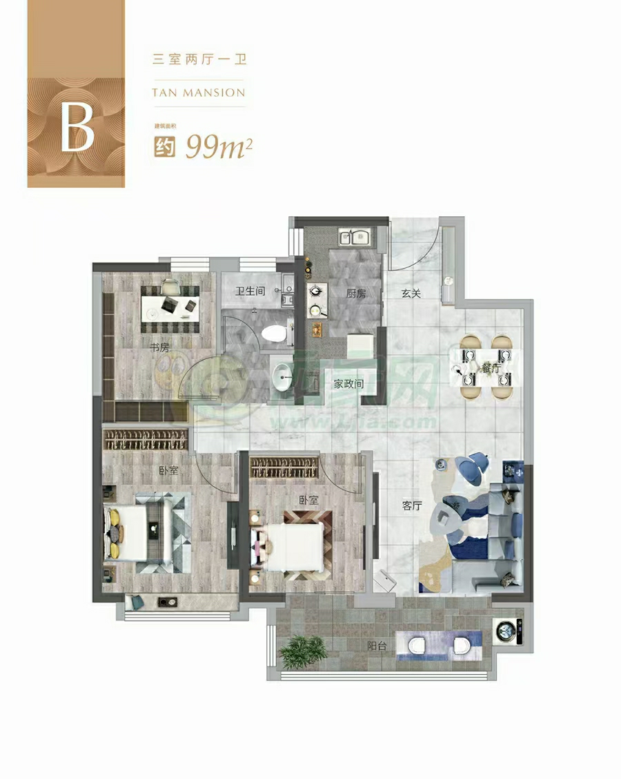 ����·�ߣ�԰��԰�ԣ�0�׸���