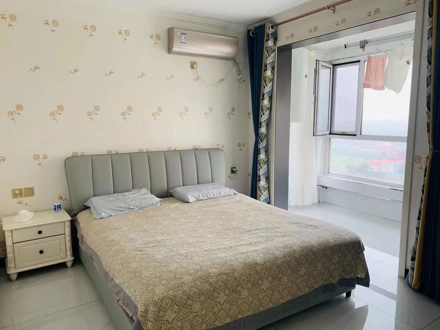 �÷�����