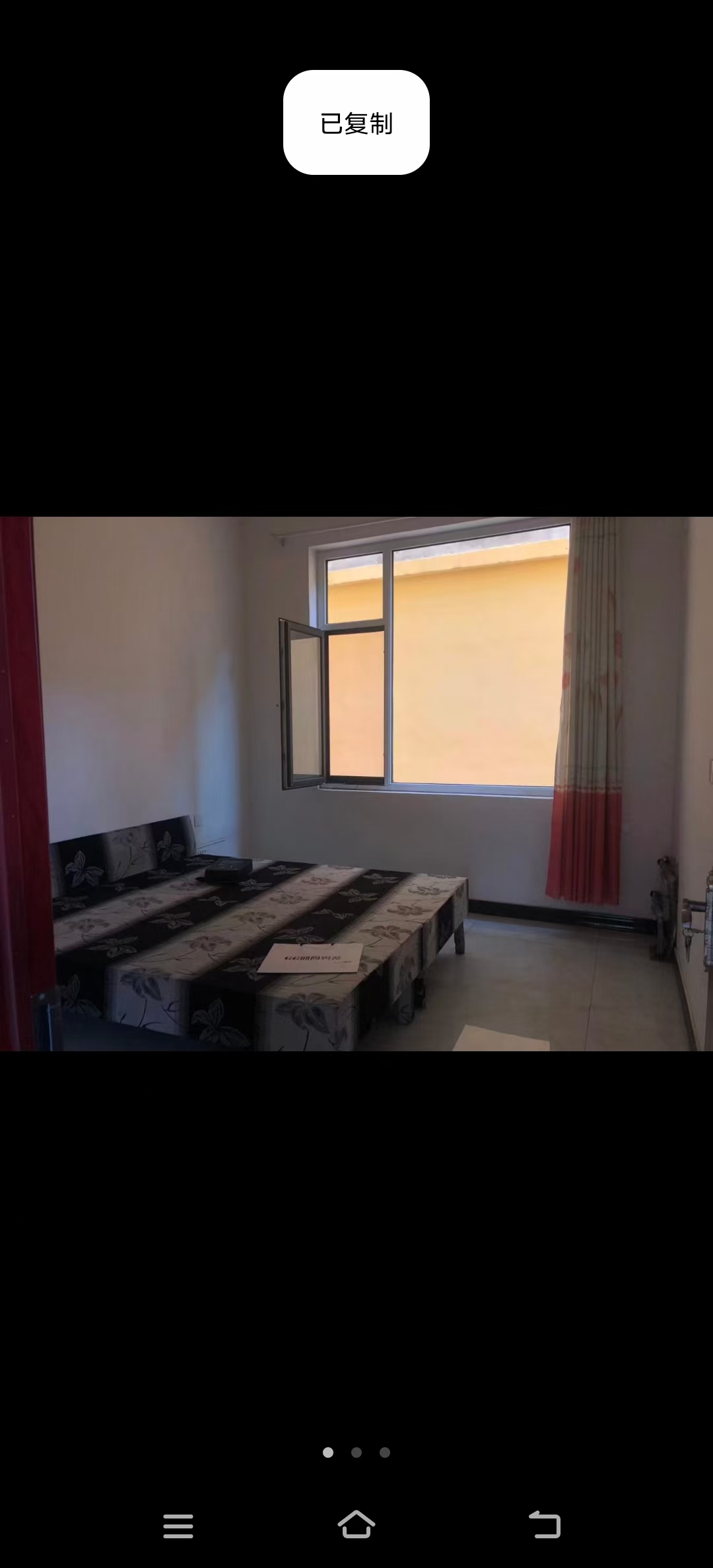 ���۷���