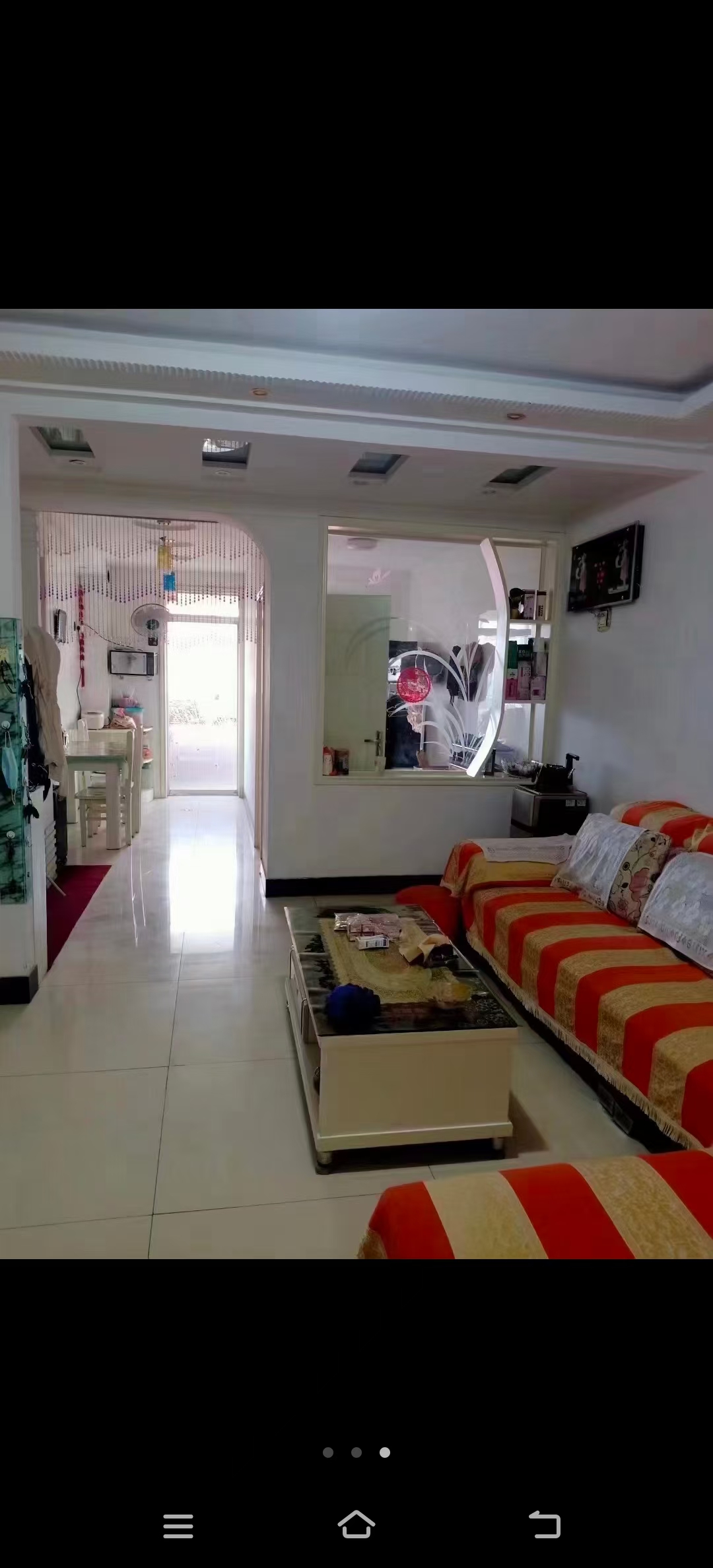 ����[��ף][��ף][�̻�][�̻�] 