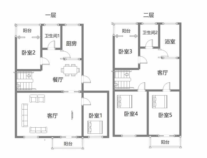 �������Ժ��185ƽ5��3��3��