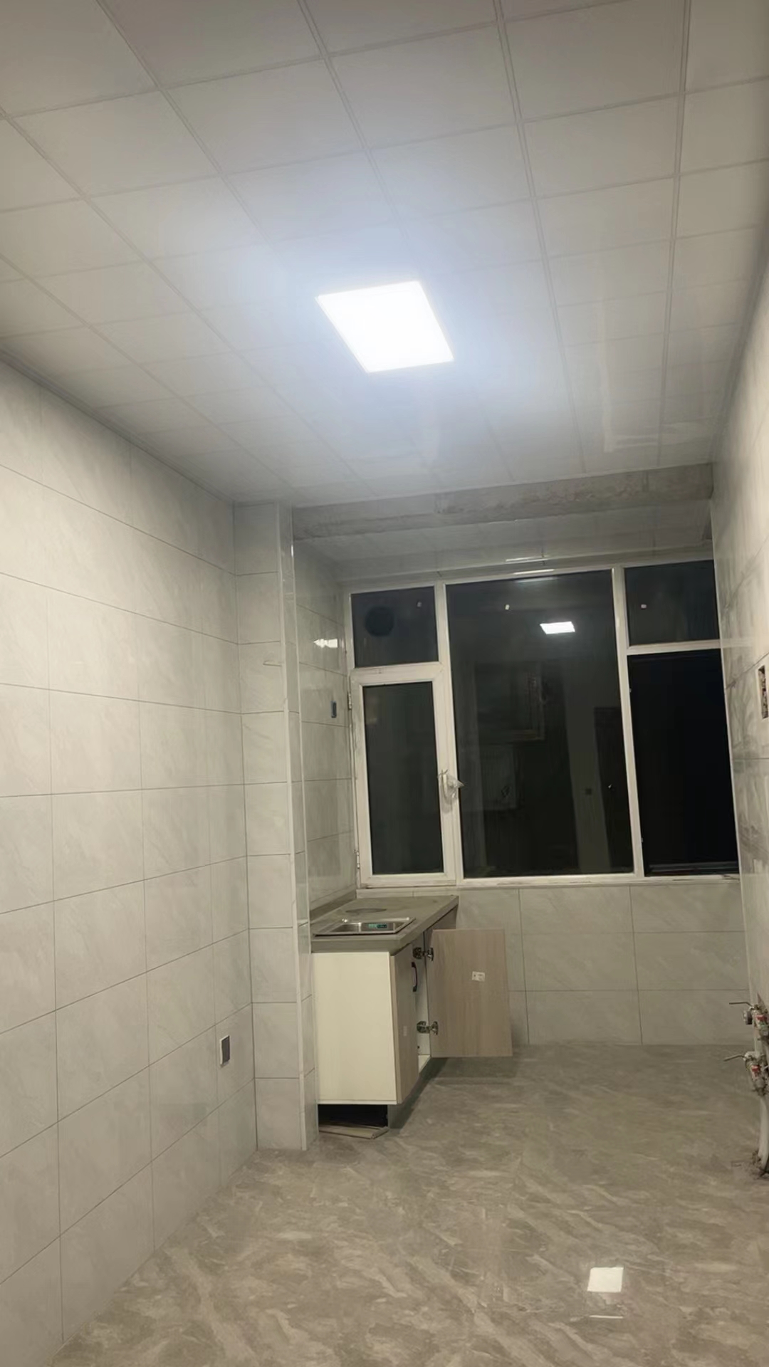 �Ϲ�Сѧ��ʵ����ѧѧ����