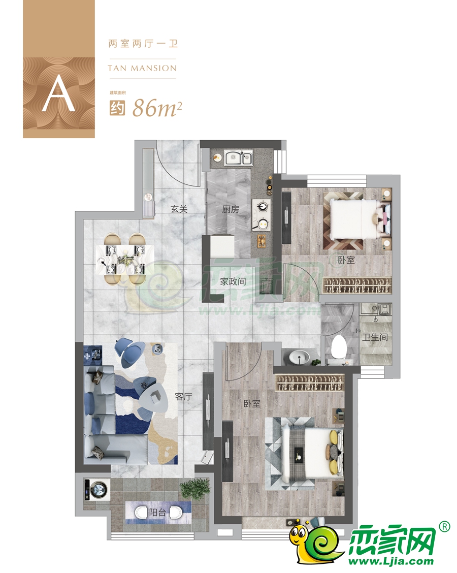 ���������ߣ��ܼ�60����Ȩ�·�