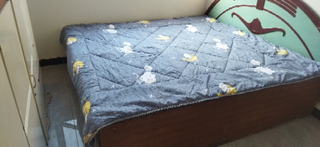 ���ⷿ����