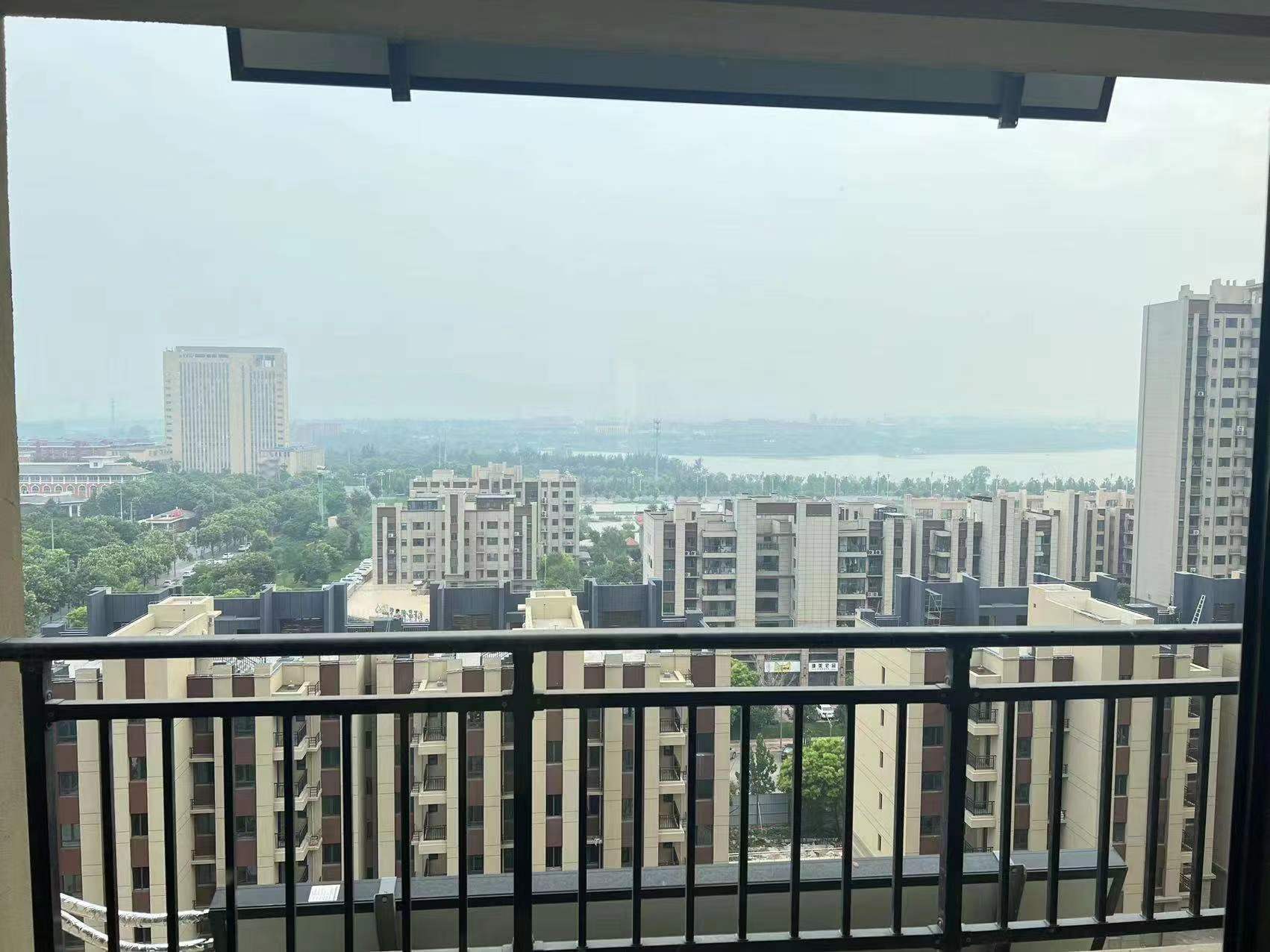 ���۱̹�԰��Ԫ¥