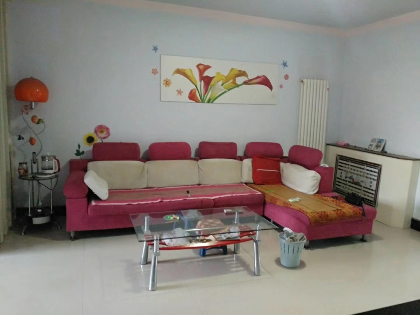 ��ȪС������