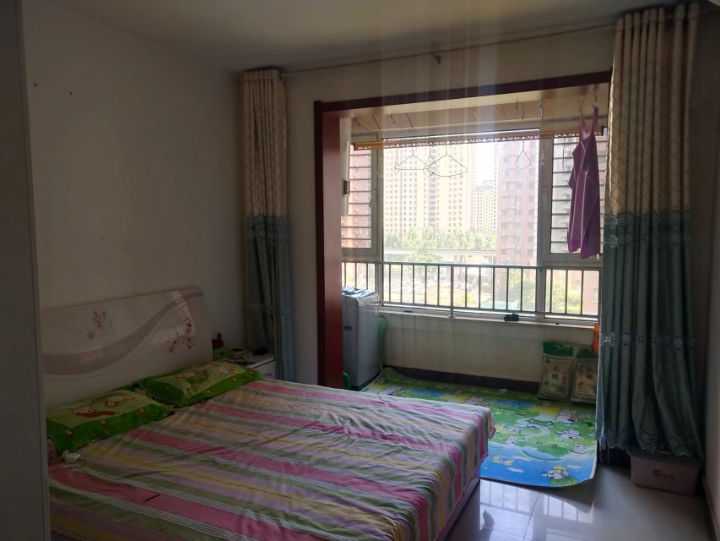 ���ϼ�Է����