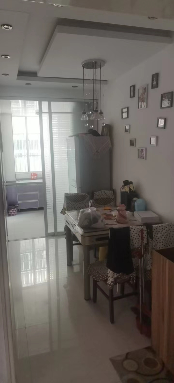 ѧ��������