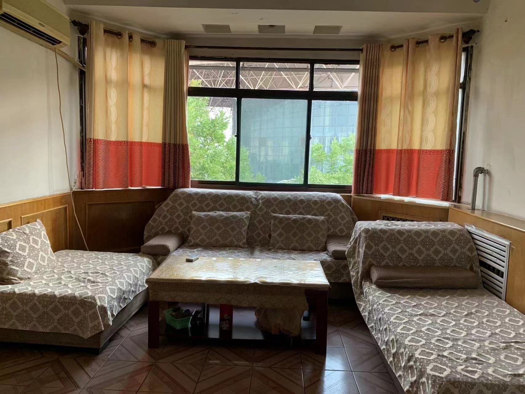 �䰲���������з��ݳ��ۣ����81.5ƽ����