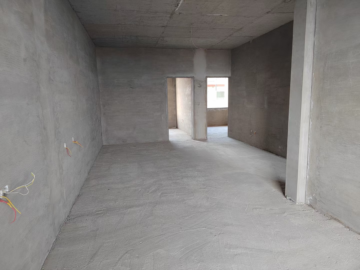 �����Ȫ�¸����ж���ë�߷�����