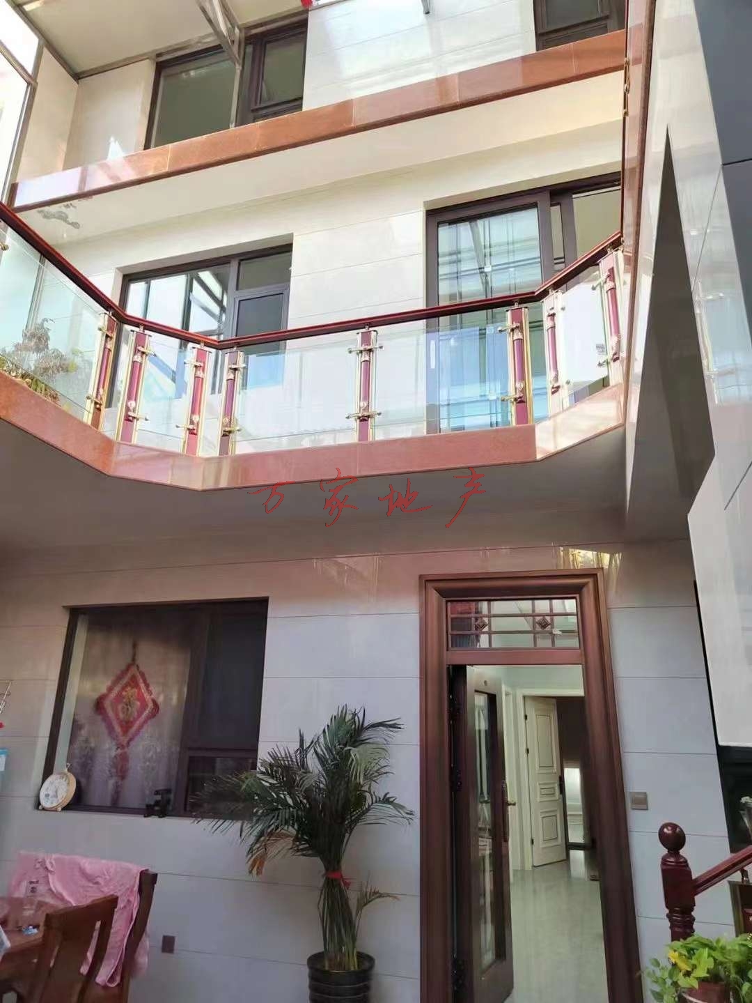 ����С˳�總������¥