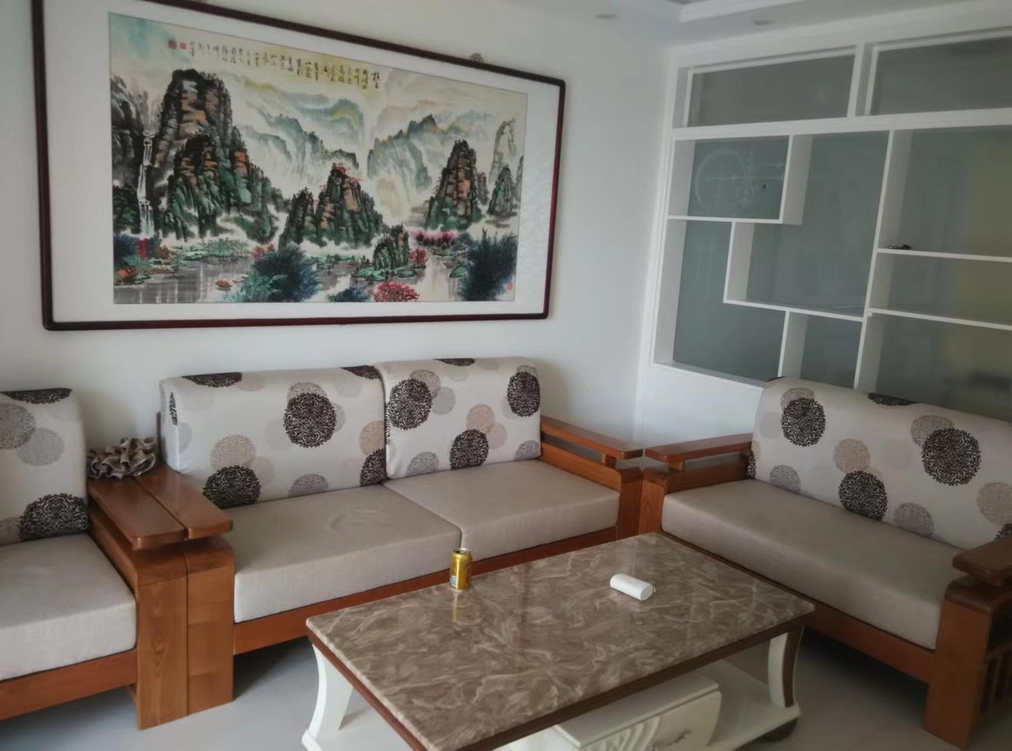 �Ƕ����ݷ�