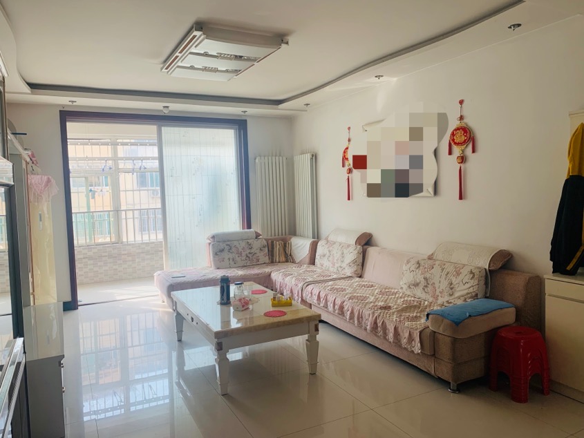 �������Ȩ��������һ��