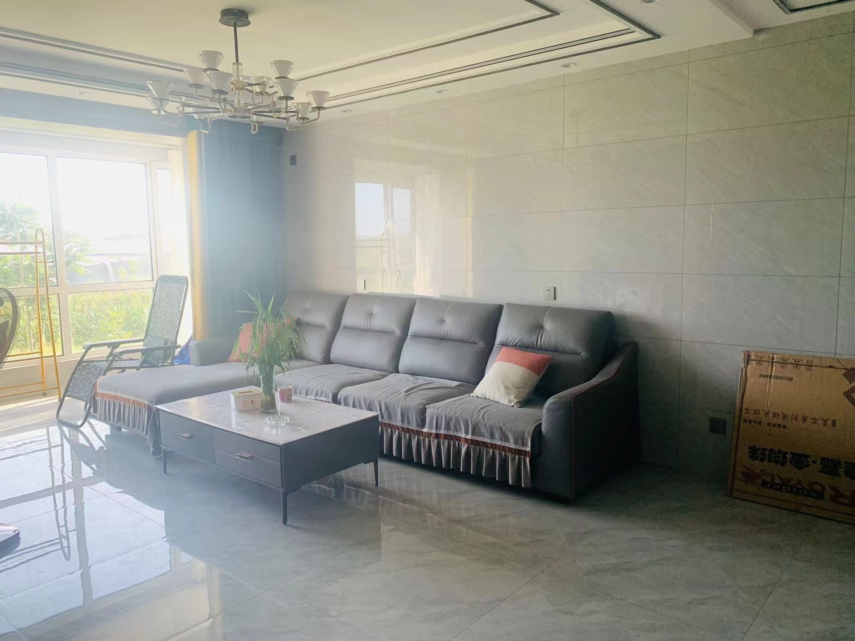 �Ƕ����嵥Ԫ¥