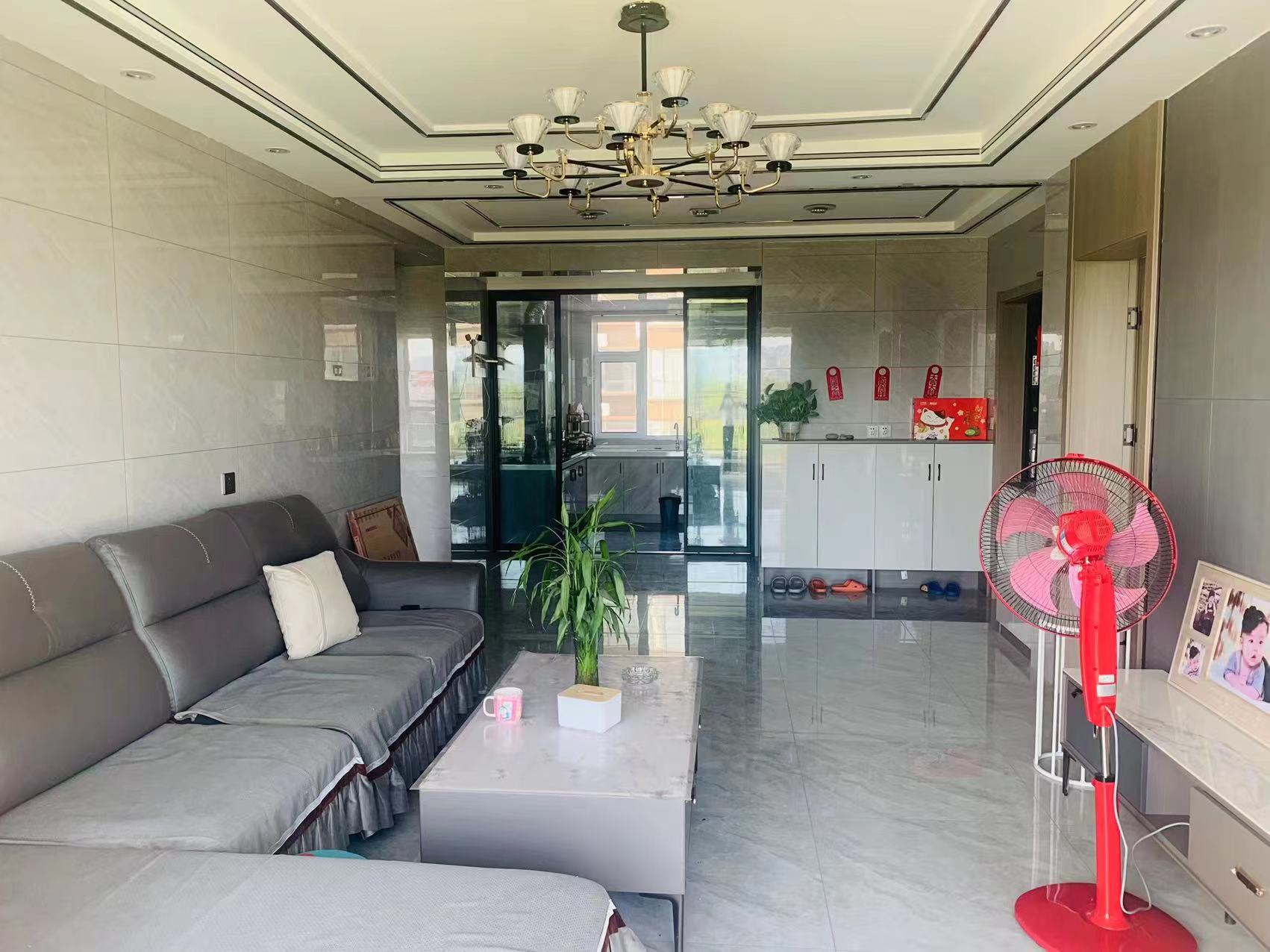 �Ƕ������Ȩ