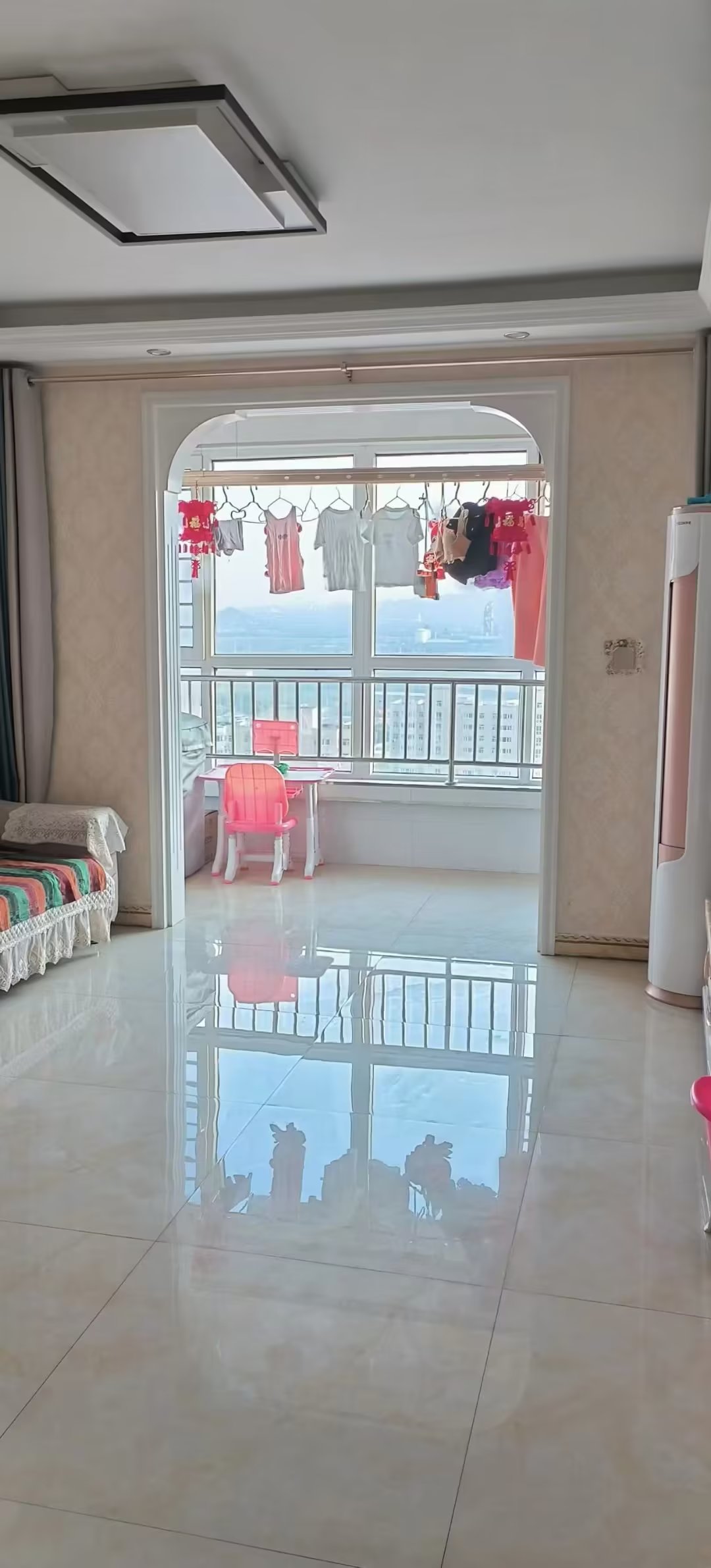 �Ƕ����ݷ�