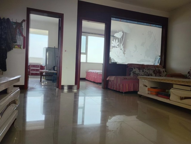 �������ʷ�����������һ��