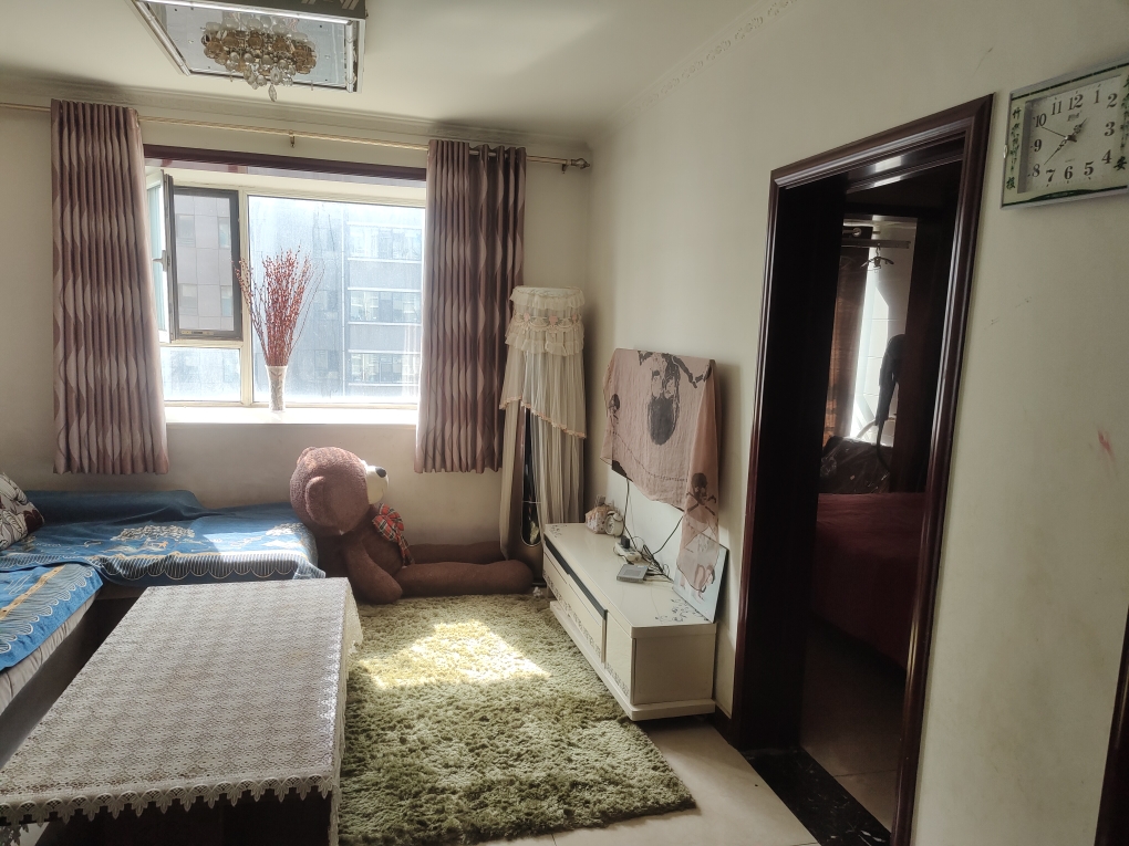 �������Ȩ���ӱ��˳���