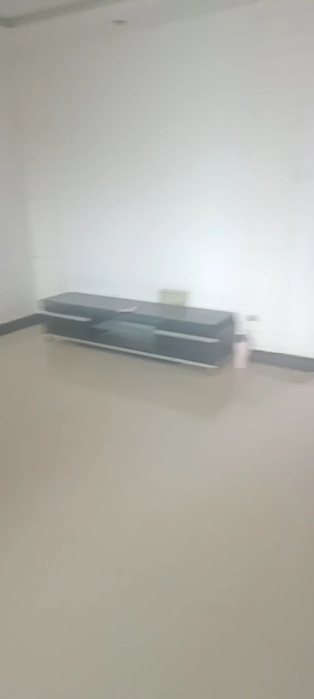 ���۳Ƕ����ݷ���������һ��һ����̯С76���׸�17���¹�2800