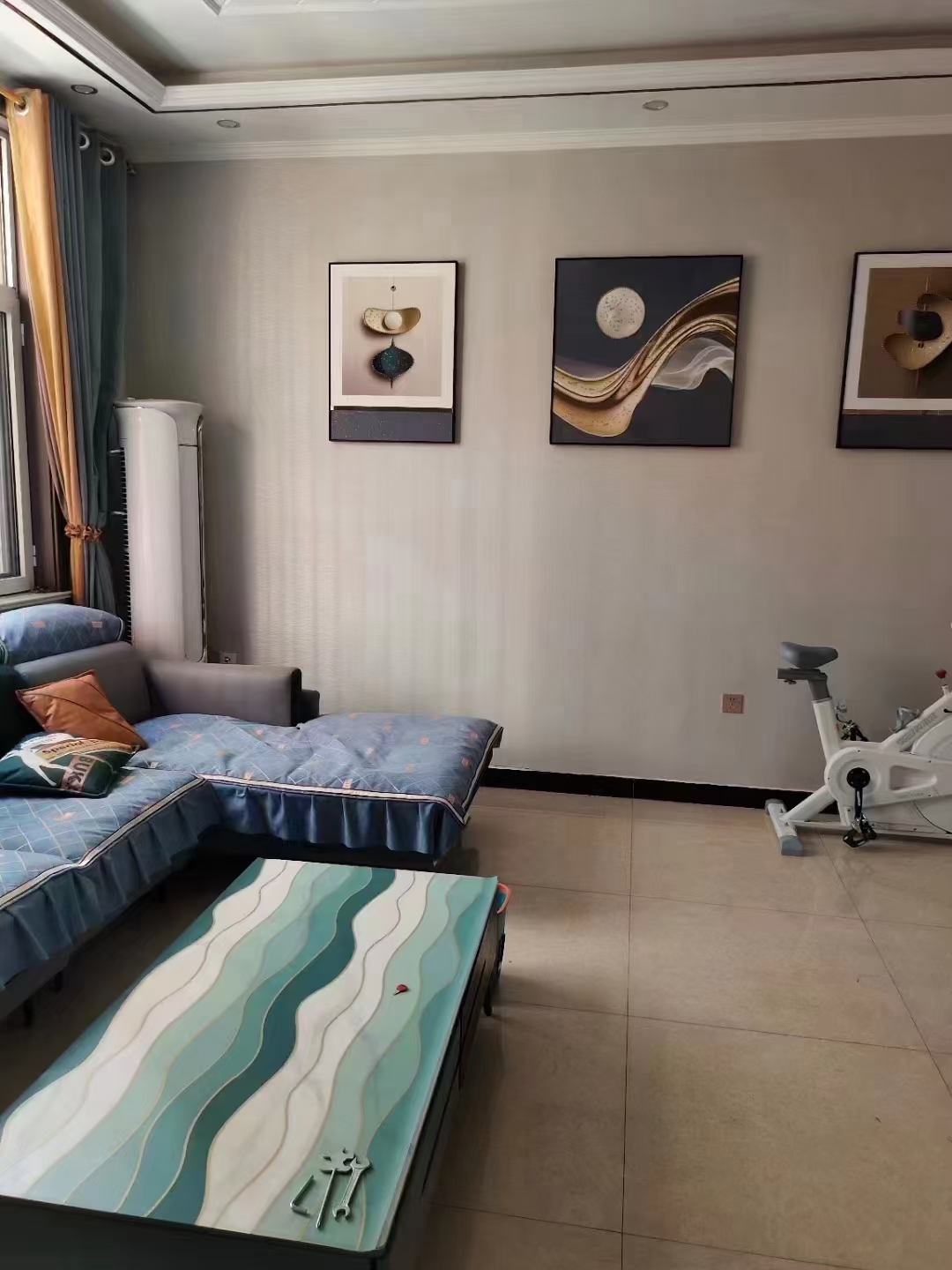 ��©������