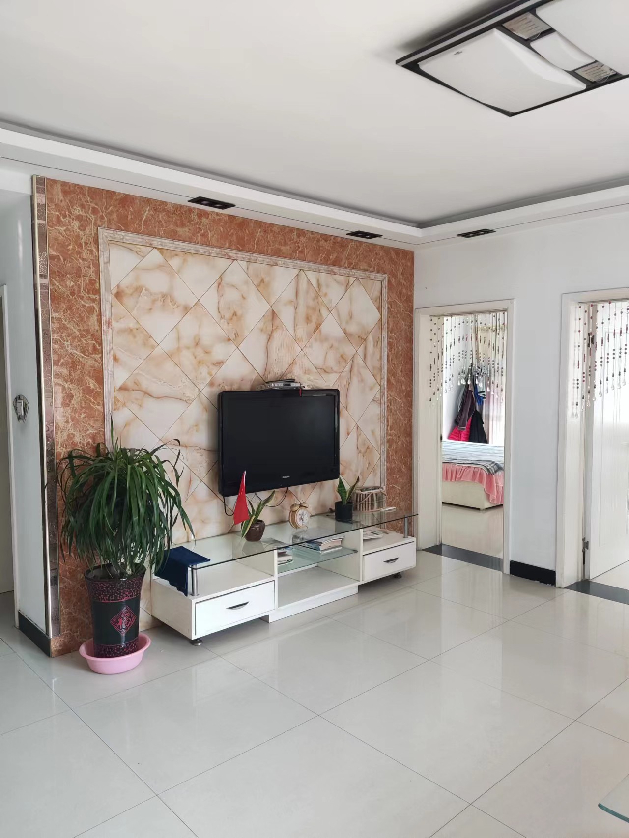 ��©������