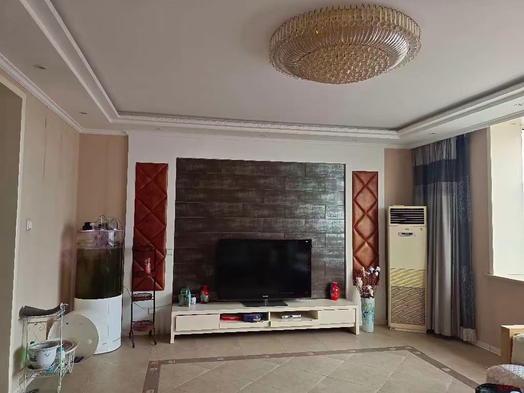 ��©�˼�©��