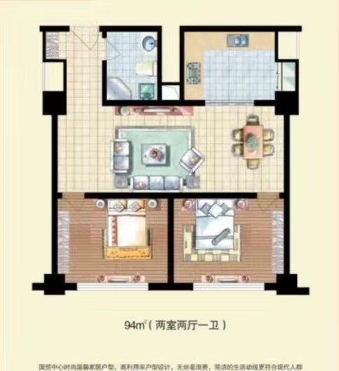 ����Ϣ����Ϣ