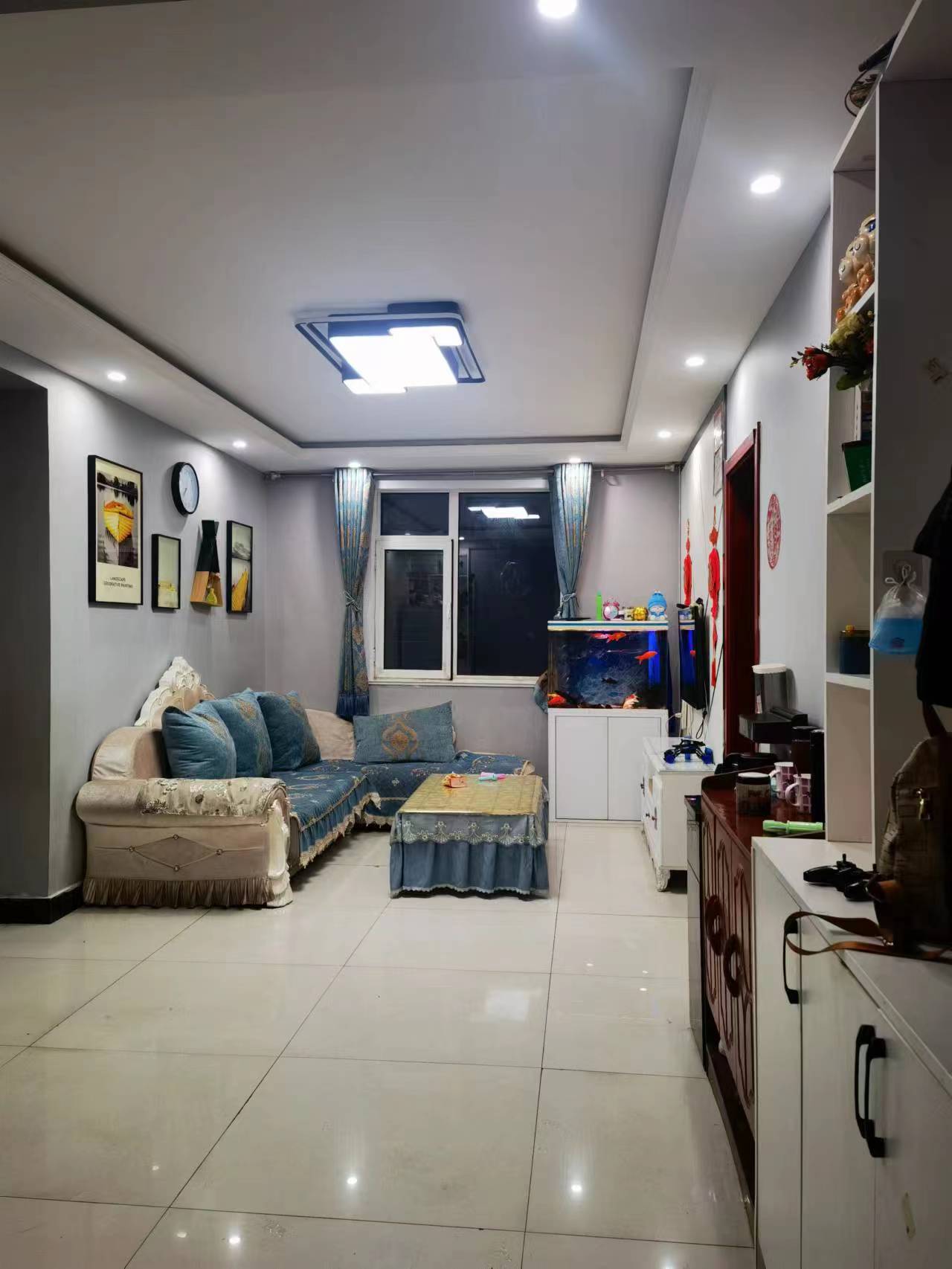 ���ϼ�Է���ϱ�ͨ͸